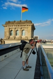 Arbeitsfoto_Berlin_Reichstag_01