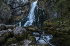 Arbeitsfoto_Gollinger_Wasserfall_01