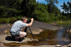 Arbeitsfoto_Norwegen_Telemark_01