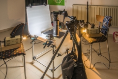 Arbeitsfoto_Studio_Dunkelfeld_01