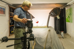 Arbeitsfoto_Studio_Wein_01