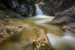 Almbachklamm_01