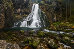 Gollinger_Wasserfall_03