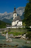 Ramsau_01