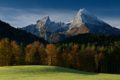 Watzmann_01