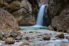 Almbachklamm_03