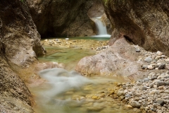 Almbachklamm_04