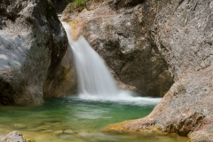 Almbachklamm_05