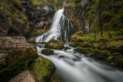 Gollinger_Wasserfall_01