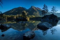 Hintersee_01