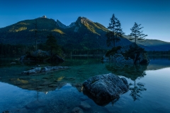 Hintersee_02