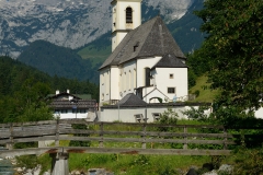 Ramsau_01