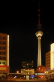 Berlin-Alexanderplatz_01