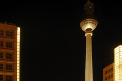 Berlin-Alexanderplatz_01