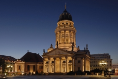 Berlin-Gendarmenmarkt_01