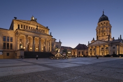 Berlin-Gendarmenmarkt_02