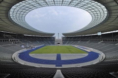 Berlin-Olympiastadion_01