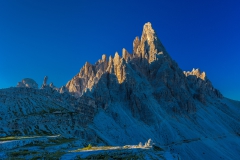 Dolomiten_Paternkofel_01