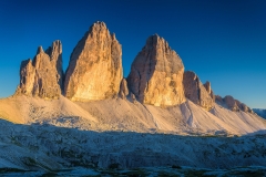 Dolomiten_Drei_Zinnen_01