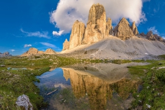 Dolomiten_Drei_Zinnen_04