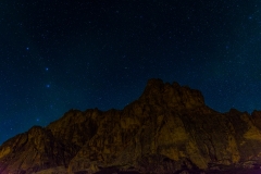 Dolomiten_Lagazuoi_01