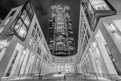 Frankfurt_SW_00008