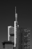 Frankfurt_SW_00014