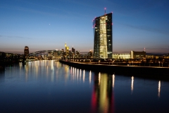 Frankfurt_00001