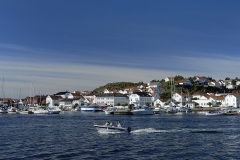 Norwegen_02