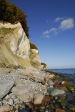 Ostsee_07