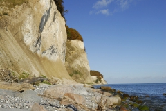 Ostsee_07