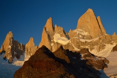 Patagonien_Fitz_Roy_02