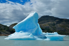 Patagonien_Lago_Argentino_01