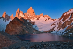 Patagonien_Fitz_Roy_01