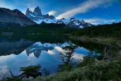 Patagonien_Fitz_Roy_03