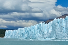 Patagonien_Perito_Moreno_01