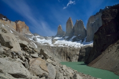 Patagonien_Torres_01