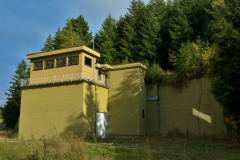 Regierungsbunker_01