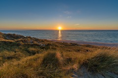 Sylt_2020_02