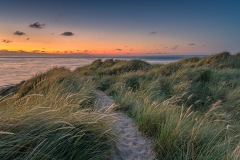 Sylt_2020_03