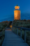 Sylt_2020_04