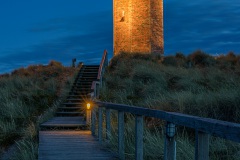 Sylt_2020_04