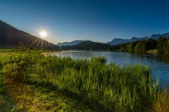 Geroldsee_02